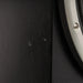 Zu Audio Soul 6 Floorstanding Speakers