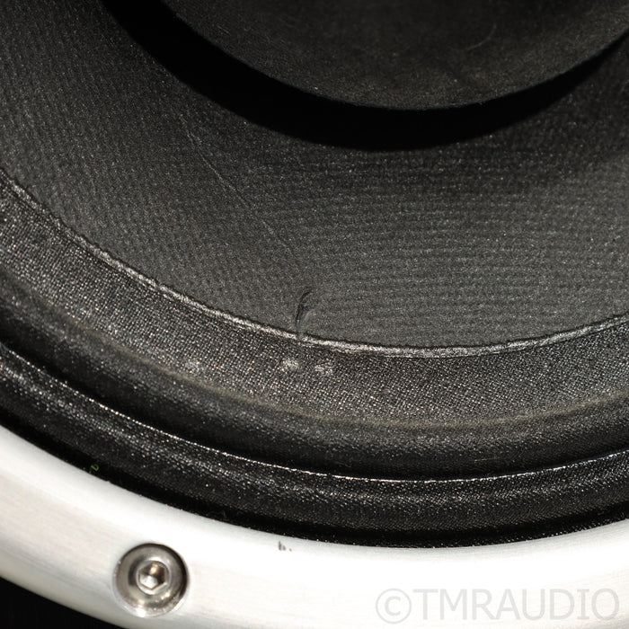 Zu Audio Soul 6 Floorstanding Speakers