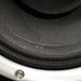 Zu Audio Soul 6 Floorstanding Speakers
