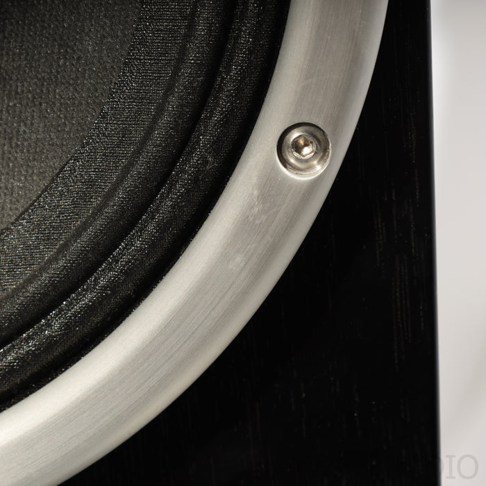 Zu Audio Soul 6 Floorstanding Speakers