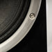Zu Audio Soul 6 Floorstanding Speakers