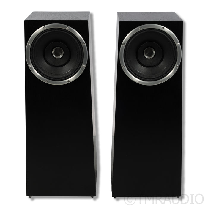 Zu Audio Soul 6 Floorstanding Speakers