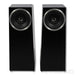 Zu Audio Soul 6 Floorstanding Speakers