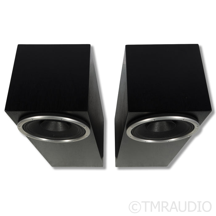 Zu Audio Soul 6 Floorstanding Speakers