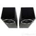 Zu Audio Soul 6 Floorstanding Speakers