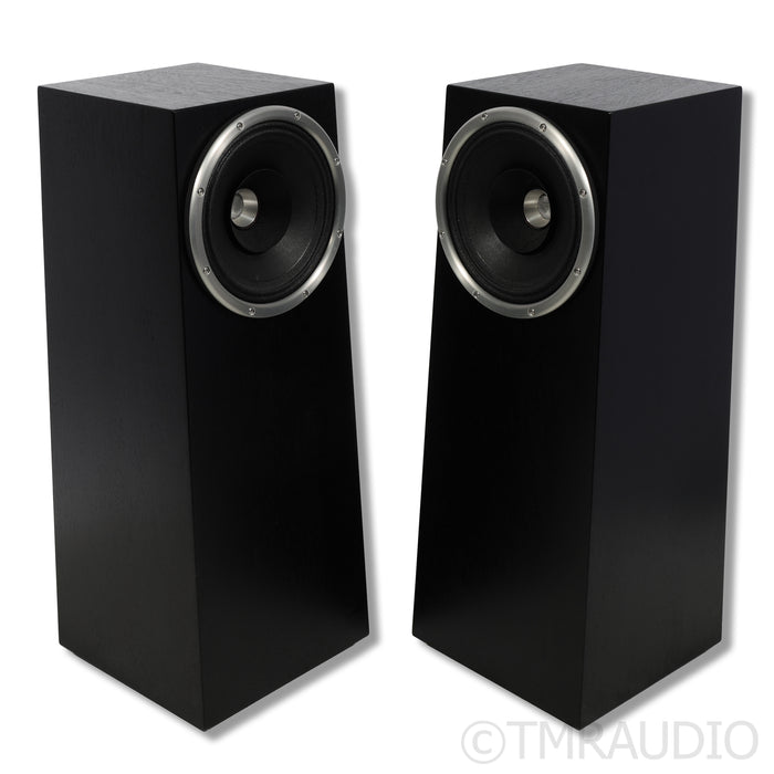 Zu Audio Soul 6 Floorstanding Speakers