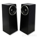 Zu Audio Soul 6 Floorstanding Speakers