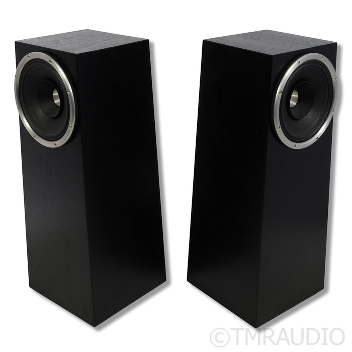 Zu Audio Soul 6 Floorstanding Speakers