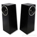 Zu Audio Soul 6 Floorstanding Speakers