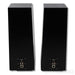 Zu Audio Soul 6 Floorstanding Speakers