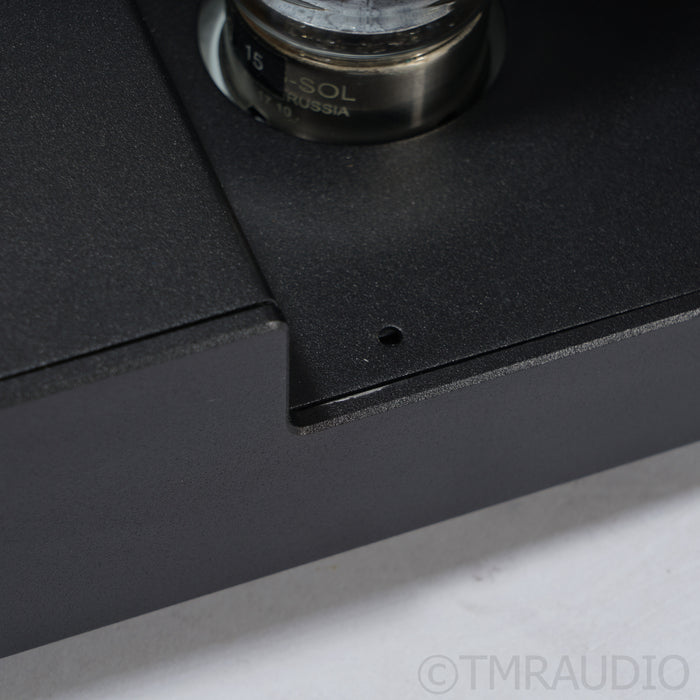 Octave V110SE Tube Integrated Amplifier