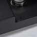 Octave V110SE Tube Integrated Amplifier