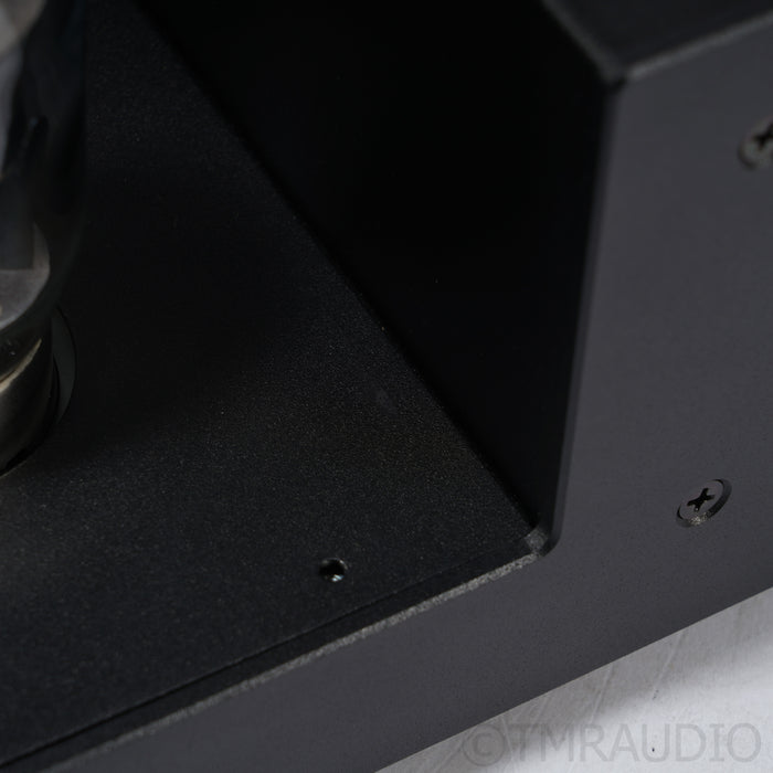 Octave V110SE Tube Integrated Amplifier