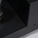 Octave V110SE Tube Integrated Amplifier