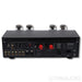 Octave V110SE Tube Integrated Amplifier