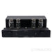 Octave V110SE Tube Integrated Amplifier