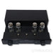 Octave V110SE Tube Integrated Amplifier
