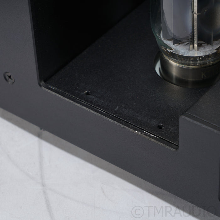 Octave V110SE Tube Integrated Amplifier