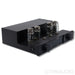 Octave V110SE Tube Integrated Amplifier