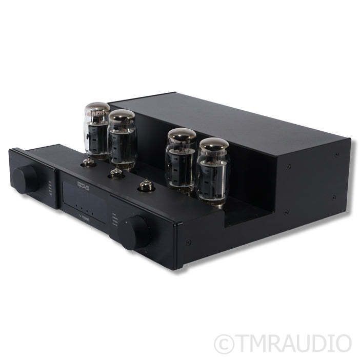 Octave V110SE Tube Integrated Amplifier