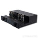 Octave V110SE Tube Integrated Amplifier