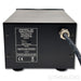Octave Super Black Box External Power Supply