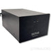 Octave Super Black Box External Power Supply