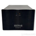 Octave Super Black Box External Power Supply