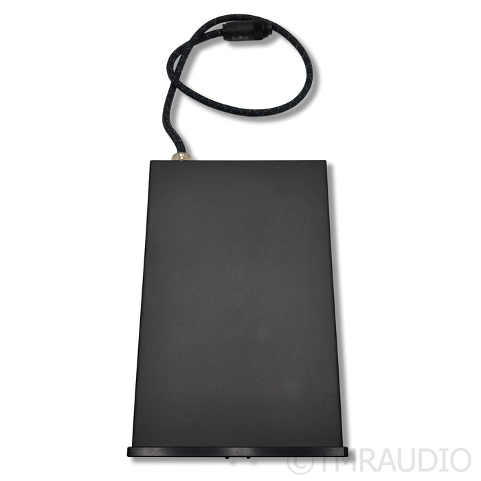Octave Super Black Box External Power Supply