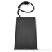 Octave Super Black Box External Power Supply