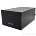 Octave Super Black Box External Power Supply