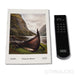 Hegel Viking CD Player