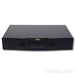 Hegel Viking CD Player