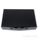 Hegel Viking CD Player