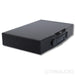 Hegel Viking CD Player