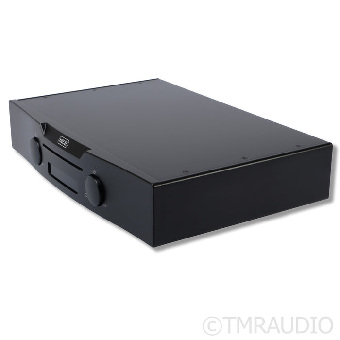 Hegel Viking CD Player