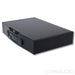 Hegel Viking CD Player