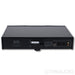Hegel Viking CD Player