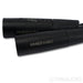 Kimber Kable Carbon Series XLR Cables; 1.5m
