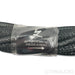 Synergistic Research Galileo UEF Power Cable; 1.5m