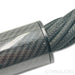 Synergistic Research Galileo UEF Power Cable; 1.5m