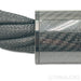 Synergistic Research Galileo UEF Power Cable; 1.5m
