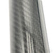 Synergistic Research Galileo UEF Power Cable; 1.5m