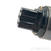 Synergistic Research Galileo UEF Power Cable; 1.5m