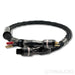 Synergistic Research Galileo UEF Power Cable; 1.5m
