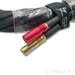 Synergistic Research Galileo UEF Power Cable; 1.5m