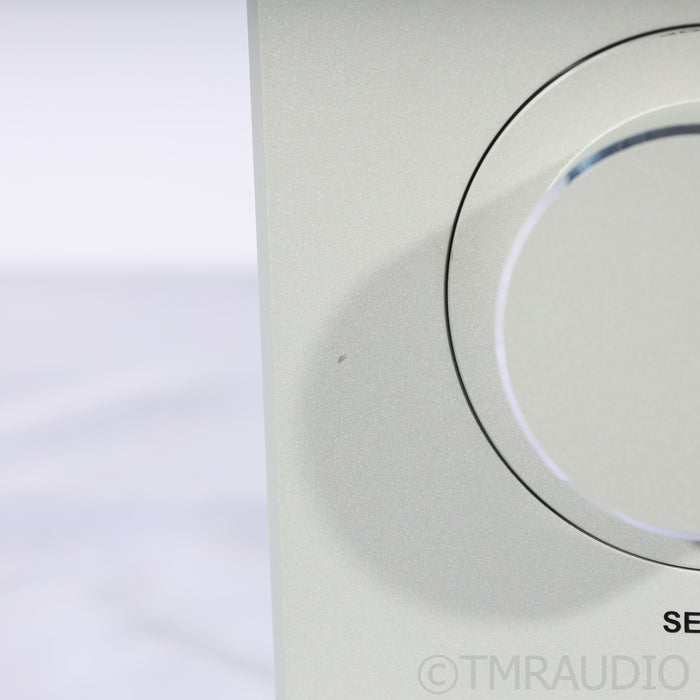 T+A P 3000 HV Preamplifier