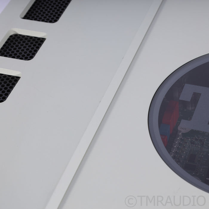 T+A P 3000 HV Preamplifier