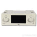 T+A P 3000 HV Preamplifier