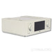 T+A P 3000 HV Preamplifier